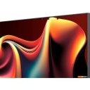 Телевизоры Hisense 75U7NQ