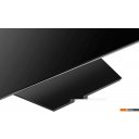 Телевизоры Hisense 75U7NQ