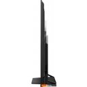 Телевизоры Hisense 75U7NQ