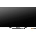 Телевизоры Hisense 75U7NQ