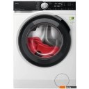 Стиральная машина AEG PowerCare 8000 LFR85146QE