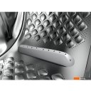 Стиральная машина AEG PowerCare 8000 LFR85146QE