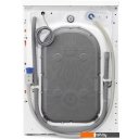 Стиральная машина AEG PowerCare 8000 LFR85146QE