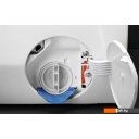 Стиральная машина AEG PowerCare 8000 LFR85146QE