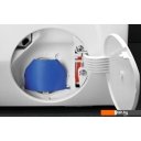 Стиральная машина AEG PowerCare 8000 LFR85146QE