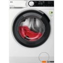 Стиральная машина AEG LFR93946UE