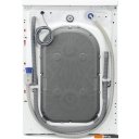 Стиральная машина AEG LFR93946UE