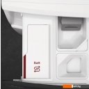 Стиральная машина AEG LFR93946UE