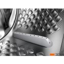 Стиральная машина AEG LFR93946UE