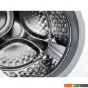 Стиральная машина AEG Seria7000 LFR73964VE