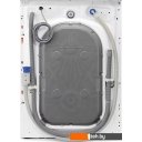 Стиральная машина AEG Seria7000 LFR73964VE