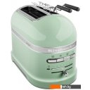 Тостеры KitchenAid Artisan 5KMT2204EPT