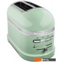 Тостеры KitchenAid Artisan 5KMT2204EPT