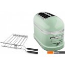 Тостеры KitchenAid Artisan 5KMT2204EPT