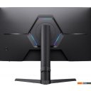 Мониторы Hisense 27G6K-PRO