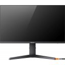 Мониторы Hisense 27G6K-PRO