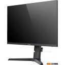 Мониторы Hisense 27G6K-PRO