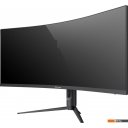 Мониторы Hisense 34G6K-PRO
