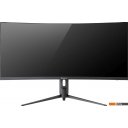 Мониторы Hisense 34G6K-PRO