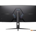 Мониторы Hisense 34G6K-PRO