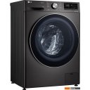 Стиральная машина LG F2V9FW9P Стиральная машина LG F2V9FW9P