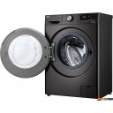 Стиральная машина LG F2V9FW9P Стиральная машина LG F2V9FW9P