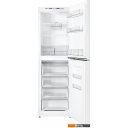 Холодильники ATLANT ХМ-6623-109