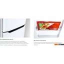 Холодильники ATLANT ХМ-6623-109