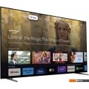Телевизоры Sony Bravia A80L XR-77A80L