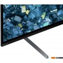 Телевизоры Sony Bravia A80L XR-77A80L