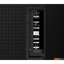 Телевизоры Sony Bravia A80L XR-77A80L
