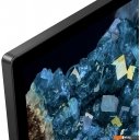 Телевизоры Sony Bravia A80L XR-77A80L