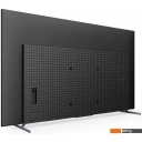Телевизоры Sony Bravia A80L XR-77A80L