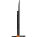 Телевизоры Sony Bravia A80L XR-77A80L