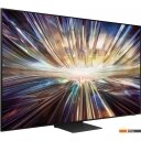 Телевизоры Samsung NeoQLED 8K QN800D QE75QN800DUXRU