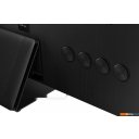 Телевизоры Samsung NeoQLED 8K QN800D QE75QN800DUXRU