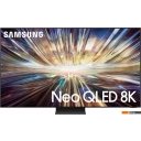 Телевизоры Samsung NeoQLED 8K QN800D QE75QN800DUXRU