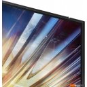 Телевизоры Samsung NeoQLED 8K QN800D QE75QN800DUXRU