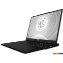 Ноутбуки MSI CreatorPro X18 HX A14VMG-415RU