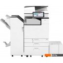 Принтеры и МФУ Ricoh IM 3000