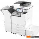 Принтеры и МФУ Ricoh IM 3000