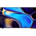 Телевизоры Sony Bravia 8 K-55XR80