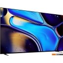 Телевизоры Sony Bravia 8 K-55XR80