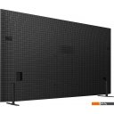 Телевизоры Sony Bravia 8 K-55XR80