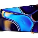 Телевизоры Sony Bravia 8 K-55XR80