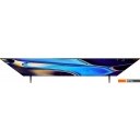 Телевизоры Sony Bravia 8 K-55XR80