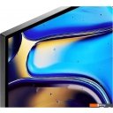 Телевизоры Sony Bravia 8 K-55XR80