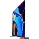 Телевизоры Sony Bravia 8 K-55XR80