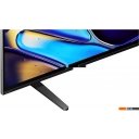 Телевизоры Sony Bravia 8 K-55XR80