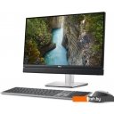 Моноблоки Dell OptiPlex 7410P-7650